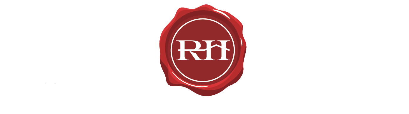 Regal Homes